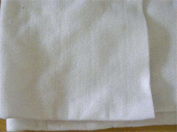 土工膜与土工布有哪些不同